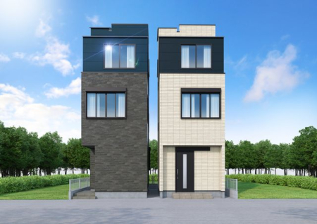 ���n�O�ώʐ^ �����C���[�W�p�[�X