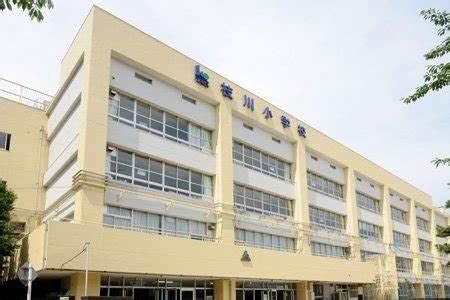 ���ӊ� �]���旧�}�쏬�w�Z �k��9���B 670m