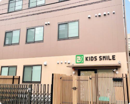 ���ӊ� �L�b�Y�X�}�C���]�����l �k��2���B 100m