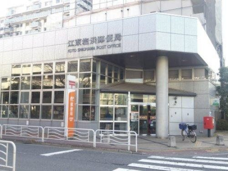 ���ӊ� �]�����l�X�֋� �k��7���B 490m