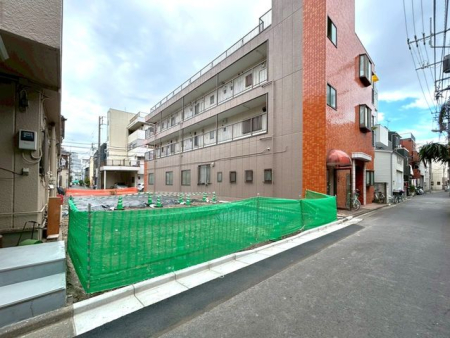 ���n�O�ώʐ^ �y���n�z�i2025�N11���j�B�e