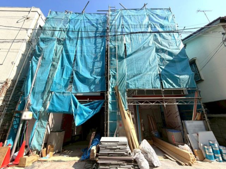 ���n�O�ώʐ^ �y���n�z(2026�N2��)�B�e�S2���ł̕����B�Ƒ��̃X�^�C���ɍ��킹�đI�ׂ�v���������p�ӂ��Ă���܂��B