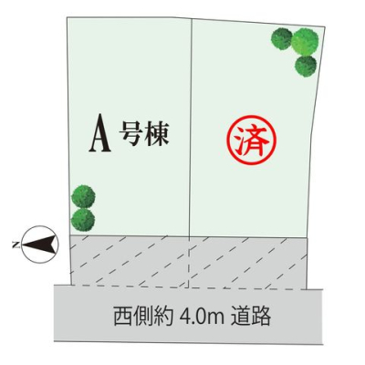 ���̑� ���}