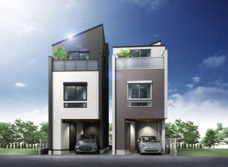 ���n�O�ώʐ^ �y�����C���[�W�p�[�X�z2�����ꂼ�ꂪ���������Ȃ���A�X���݂ɔ��������a����O�σf�U�C���B