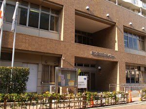 ���ӊ� �����旧�V�c�R�~���j�e�B�}���� �k��13���B 1020m