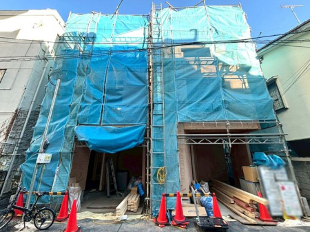 ���n�O�ώʐ^ �y���n�z(2026�N1��)�B�e�S2���ł̕����B�Ƒ��̃X�^�C���ɍ��킹�đI�ׂ�v���������p�ӂ��Ă���܂��B