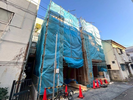 ���n�O�ώʐ^ �y���n�z(2026�N1��)�B�e