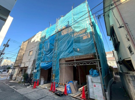 ���n�O�ώʐ^ �y���n�z(2026�N1��)�B�e