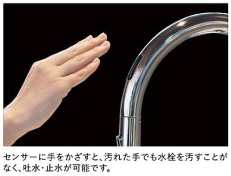 �L�b�`�� �ߐ��Ɛ�����ۂĂ�^�b�`���X������W�������B�Ǝ���������̖����ł���