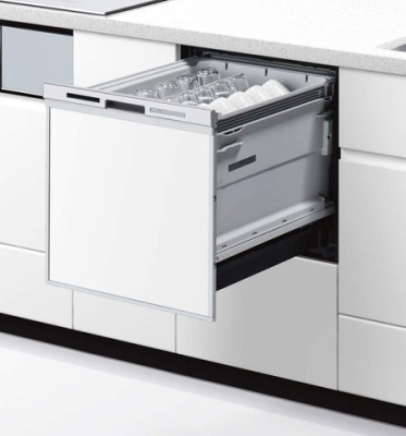 �L�b�`�� �r���g�C���^�C�v�̐H����W���̗p���Ǝ��̎��Ԃ����炵�A�Ƒ��̎��Ԃ𑝂₵�Ă���܂���