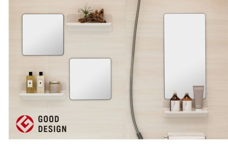 ���� �����̓}�O�l�b�g���t���d�l�ׁ̈A�����ڂ����łȂ��A�����������₷���Ȃ�y�X�d�l��