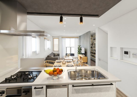 ���̑� �y�����C���[�W�p�[�X�zA����