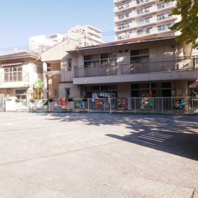 ���ӊ� ������l�ۈ牀 �k��6���B 480m