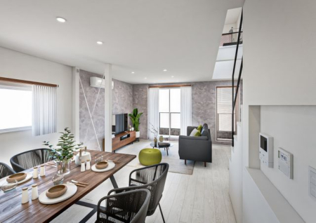 ���̑� �y�����C���[�W�p�[�X�zB����