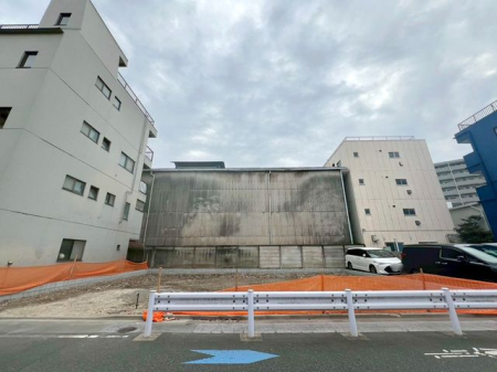 ���n�O�ώʐ^ �y���n�z�i2025�N12���j�B�e