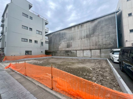 ���n�O�ώʐ^ �y���n�z�i2025�N12���j�B�e�r��ɂقǋ߂��J���I�ȃ��P�[�V�����Ő��i�̔����������\�ł��܂��B