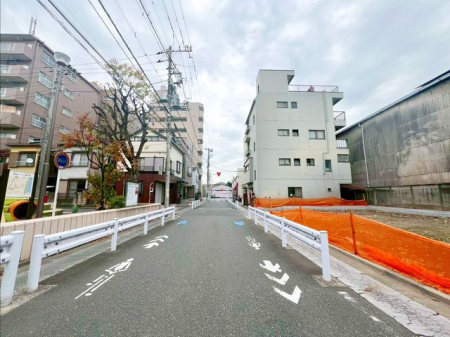 ���n�O�ώʐ^ �y���n�z�i2025�N12���j�B�e�J���I�Ȍ����ɖʂ��Ă���A���Ԃ����N���N�ł��B