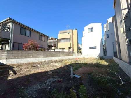 ���n�y�n�ʐ^ �y���n�z�i2026�N1���j�B�e        �S2���ł̕����B���ׂĂ��g�Ƒ��ɂ��傤�ǂ����h�B���ꂼ��ɂ����������߂��v���������p�ӂ��܂����B