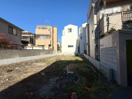 ���n�y�n�ʐ^ �y���n�z�i2026�N1���j�B�e