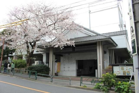 ���ӊ� �䓌�旧����c�t�� �k��3���B 190m