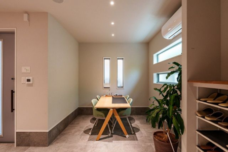 ���̑� �V���[���[�����j���[�A���􍂐��\�A���ϋv�̏Z����߂����A�N��250���O��̕������s���Ă���܂��B���C�y�ɃV���[���[���ɂ��z�����������B�����̏ڍׂ𒚔J�ɂ����������Ă��������܂���