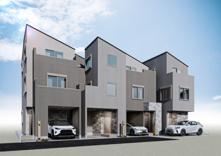 ���n�O�ώʐ^ �y�����C���[�W�p�[�X�z���X�Ƒ��݊�����S4���B�����Z���f�i�Ƃ�����A���т₩�ȊO�ρB���Ƃ̃N�I���e�B�[�Ɉ��|����܂��B