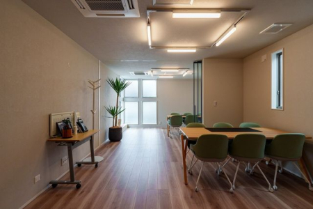 ���̑� �V���[���[�����j���[�A���􍂐��\�A���ϋv�̏Z����߂����A�N��250���O��̕������s���Ă���܂��B���C�y�ɃV���[���[���ɂ��z�����������B�����̏ڍׂ𒚔J�ɂ����������Ă��������܂���