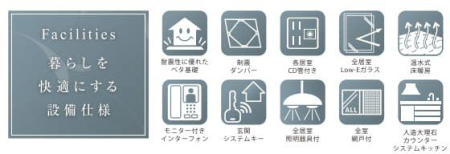 ���̑����� �[���̐ݔ���(1)