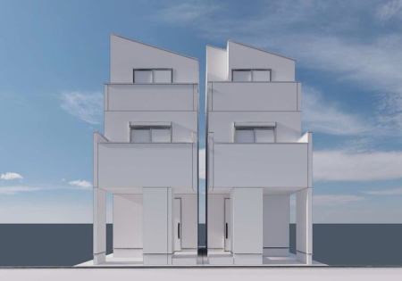 ���n�O�ώʐ^ �y�����C���[�W�p�[�X�z��˃G���A���ނ���A�����������F���ƒ[���ȃt�H��������ۓI��2���B�V���v���Ȃ�����㎿����������Ȃ܂��ł��B