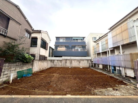 ���n�O�ώʐ^ �y�O�ρz�i2025�N12���j�B�e