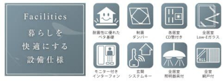 ���̑����� �[���̐ݔ���(1)