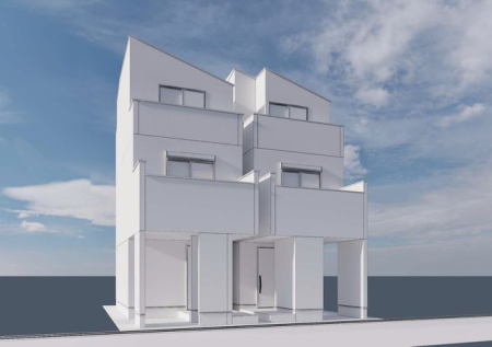 ���n�O�ώʐ^ �y�����C���[�W�p�[�X�z