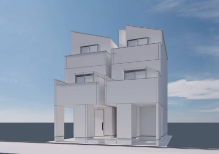 ���n�O�ώʐ^ �y�����C���[�W�p�[�X�z