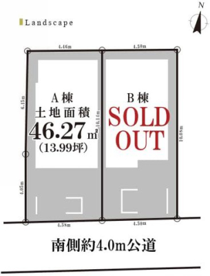 ���̑� ���}