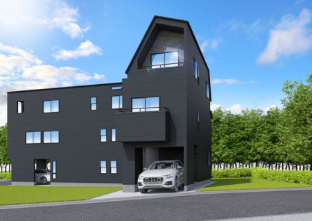 ���n�O�ώʐ^ �y�����C���[�W�p�[�X�z