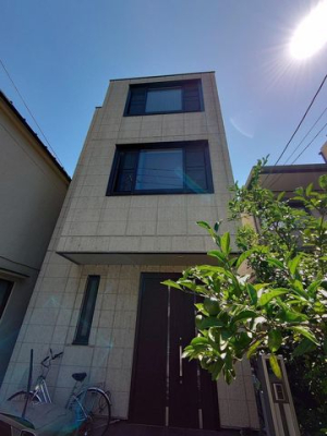 ���n�O�ώʐ^ �O��