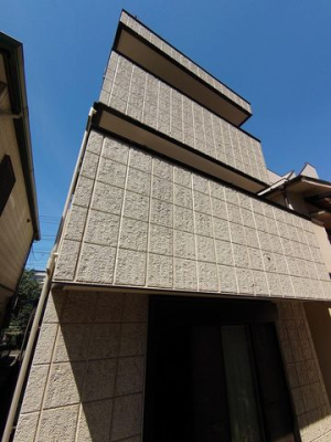 ���n�O�ώʐ^ �O��