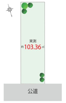 ���̑� �y���}�z