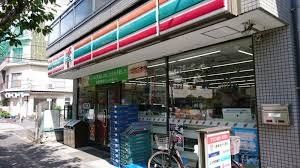 ���ӊ� �Z�u���C���u�����䐅�_�X �k��1���B 60m