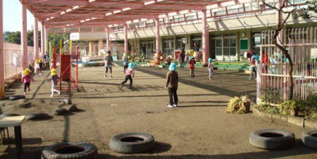 ���ӊ� ���_�ۈ牀 �k��2���B 100m