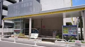 ���ӊ� �i��旧����}���� �k��4���B 260m