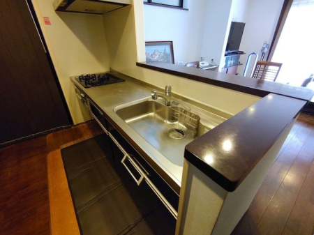 �L�b�`�� �L�b�`��