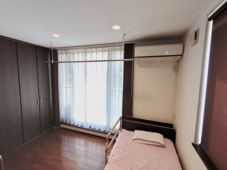 ���̑����� �m��