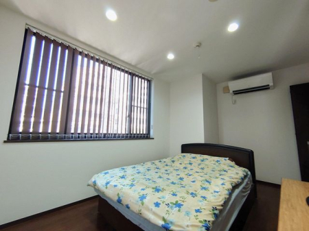 ���̑����� �m��