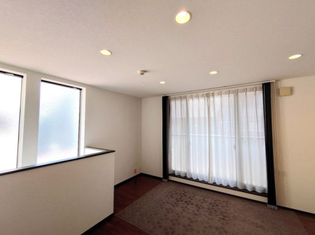 ���̑����� �m��