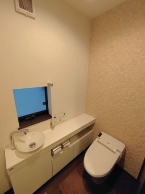 �g�C�� �g�C��