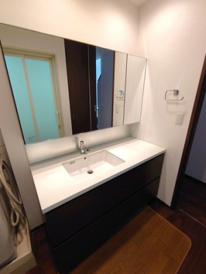 ���ʑ�E���ʏ� ���ʑ�