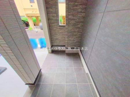 ���n�O�ώʐ^ �B�e��(2025-11-18 00:00:00)