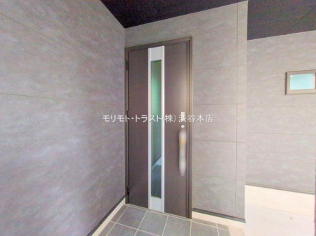 ���n�O�ώʐ^ �B�e��(2025-11-18 00:00:00)