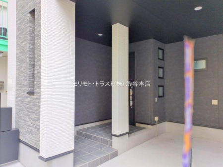 ���n�O�ώʐ^ �B�e��(2025-11-18 00:00:00)